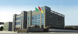 Zhejiang Tianyi Food Additives Co.,Ltd.